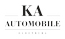 Logo KA Automobile